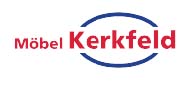 Logo_kerkfeld